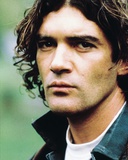 Antonio Banderas - Assassins
