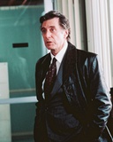 Al Pacino - Insomnia