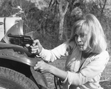 Buy Faye Dunaway - Bonnie and Clyde at AllPosters.com