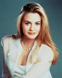 Buy Alicia Silverstone - Clueless at AllPosters.com