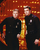 Adam-12