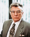 Buy Albert Finney at AllPosters.com