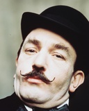 Buy Albert Finney - Murder on the Orient Express at AllPosters.com