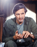 Buy Alan Alda - M*A*S*H at AllPosters.com