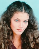 Buy Amy Irving at AllPosters.com