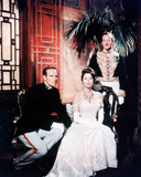 Buy 55 Days at Peking at AllPosters.com