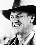 Gene Hackman - Unforgiven