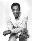 Buy Bill Cosby - The Cosby Show at AllPosters.com