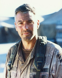 George Clooney - Three Kings