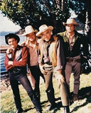 Buy Bonanza at AllPosters.com
