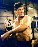 Buy Charles Bronson - Hard Times at AllPosters.com