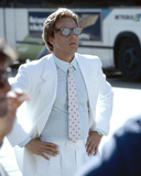 Buy Don Johnson - Miami Vice at AllPosters.com