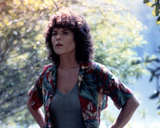 Adrienne Barbeau