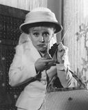 Buy Barbara Windsor at AllPosters.com