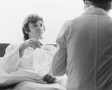A Clockwork Orange