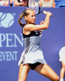 Buy Anna Kournikova at AllPosters.com