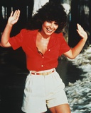 Adrienne Barbeau