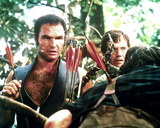 Deliverance