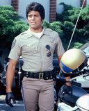 Buy CHiPs at AllPosters.com