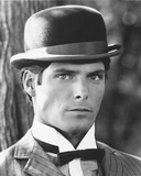 Christopher Reeve - Somewhere in Time