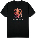 Kid Cudi - Atomic Cudi