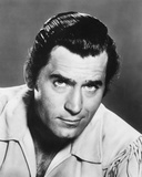 Buy Clint Walker - Cheyenne at AllPosters.com
