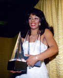 Donna Summer