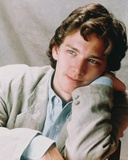 Buy Andrew McCarthy - Pretty in Pink at AllPosters.com