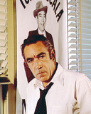Buy Anthony Quinn at AllPosters.com