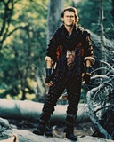 Christian Slater - Robin Hood: Prince of Thieves