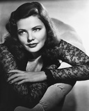Buy Gene Tierney at AllPosters.com