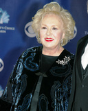 Doris Roberts