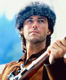 Buy Fess Parker at AllPosters.com
