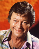 Buy DeForest Kelley at AllPosters.com