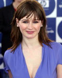 Emily Mortimer