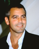 Buy George Clooney at AllPosters.com