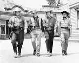 Bonanza