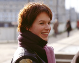 Buy Franka Potente - The Bourne Identity at AllPosters.com