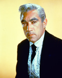 Buy Anthony Quinn at AllPosters.com