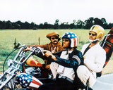 Easy Rider