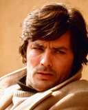 Buy Alain Delon at AllPosters.com