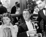 Buy After the Thin Man at AllPosters.com