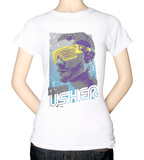 Women' s: Usher - Shades