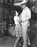 Cape Fear