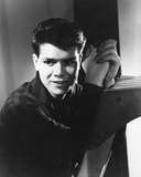 Buy Cliff Richard at AllPosters.com