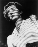 Buy Bette Davis at AllPosters.com