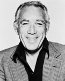 Anthony Quinn