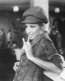 Barbra Streisand - What's Up, Doc?