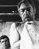 Anthony Quinn
