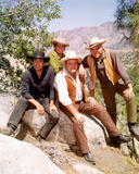 Bonanza